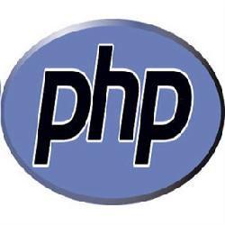 超文本處理器 超文本處理器