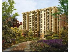 保定紫郡 保定紫郡