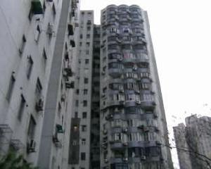 合興大樓 合興大樓