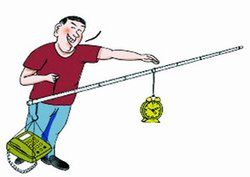 顯失公平 顯失公平