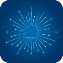 智寬生活 智寬生活