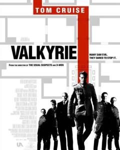 行動目標希特勒 行動目標希特勒