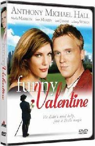 可愛的情人 可愛的情人