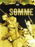 《The Somme》 《The Somme》