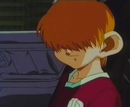 尼洛[動漫人物]