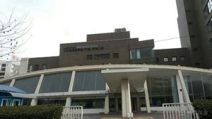 大宇宙信息創造（中國）有限公司