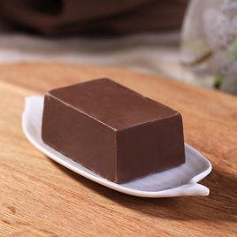 朱古力磚