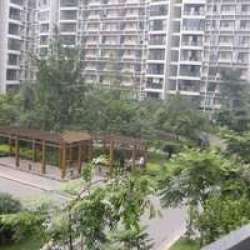 三九雅園 三九雅園