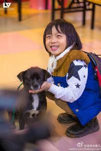 小小志吧 小小志吧