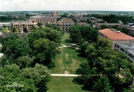 鮑靈格林[美國肯塔基州城市]