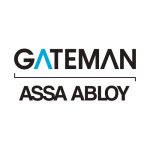 蓋特曼智慧型鎖 蓋特曼智慧型鎖