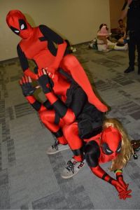 《新澤西女孩》 《新澤西女孩》