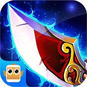 大俠掛個機 大俠掛個機