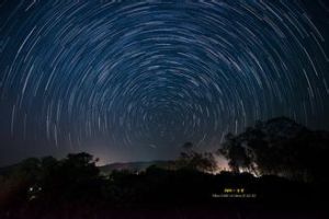 太平洋星 太平洋星