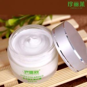 珍麗萊複合維生素EC霜 珍麗萊複合維生素EC霜