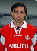 卡米尼·高蒂耶里 卡米尼·高蒂耶里