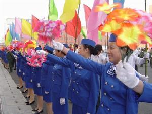 山西綜合職業技術學院