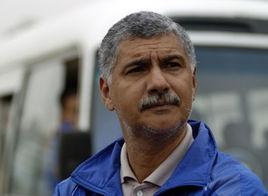 馬塞洛·塔瓦雷斯 馬塞洛·塔瓦雷斯