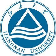 江蘇大學藥學院 江蘇大學藥學院