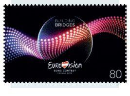 歐洲歌唱大賽2015年比賽 歐洲歌唱大賽2015年比賽