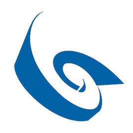 高新現代智慧型系統股份有限公司 高新現代智慧型系統股份有限公司