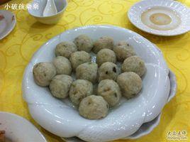 吳山貢鵝(總店) 吳山貢鵝(總店)