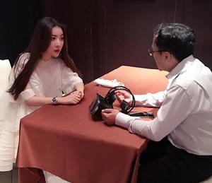 陸陸[時尚買手]