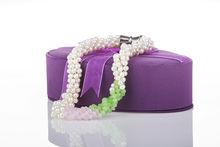 Secret Love[美國設計師飾品品牌]