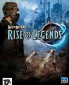 國家的崛起:延續的傳奇 國家的崛起:延續的傳奇