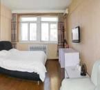 哈爾濱黑河賓館 哈爾濱黑河賓館