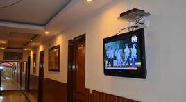 皇家假日酒店 皇家假日酒店