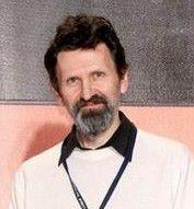 亞歷山大&middot;佩特洛夫