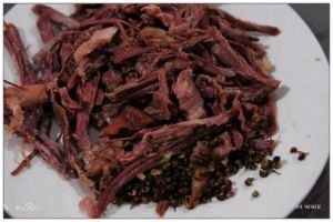 沛縣黿汁狗肉 沛縣黿汁狗肉