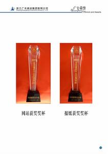 浙江廣豐建設集團有限公司 浙江廣豐建設集團有限公司