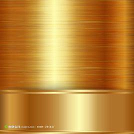 金屬板材牆面 金屬板材牆面