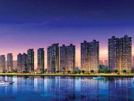 眾安景海灣 眾安景海灣