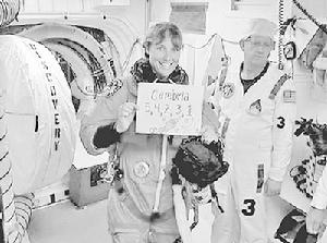 多蘿西·梅特卡夫·林登伯格 多蘿西·梅特卡夫·林登伯格