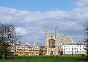 美國太平洋國家大學 美國太平洋國家大學