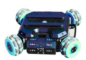 機器人篩查器 機器人篩查器