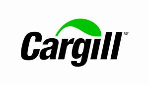 Cargill