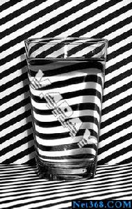 （圖）《Tim's house》