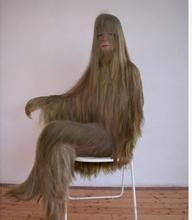 返祖[遺傳現象]