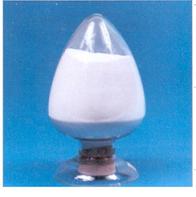 ammonium polyphosphate