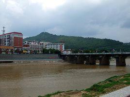 瑞金會昌戰鬥 瑞金會昌戰鬥