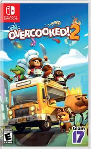 胡鬧廚房2 胡鬧廚房2