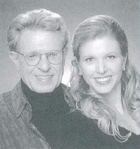 《打造網路品牌的11條法則》