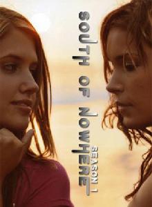 心傾何處 心傾何處