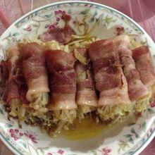 超簡單培垠金針菇