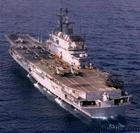 扎克里&middot;納呂貝號