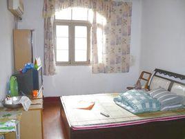 國和二村 國和二村